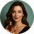 Foto autor do post